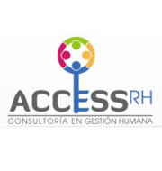 Access R H