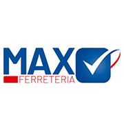 Max Ferretería, SA