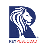 Rey Publicidad, SRL