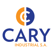 Cary Industrial, SA