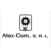 Alex-Com, SRL