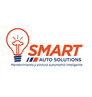 ILP Smart Auto Solutions SRL