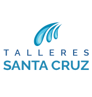 Talleres Santa Cruz Srl