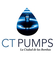CT Pumps, SRL