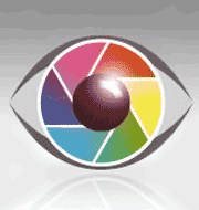 Logo of  Foto Video Doming