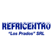 Refricentro Los Prados, SRL