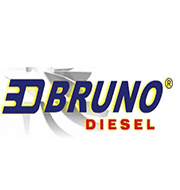 Bruno Diesel, SA
