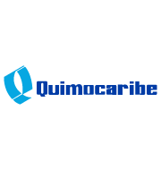 Quimocaribe, SAS