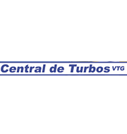 Central De Turbos, VTG
