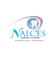 Nalces Center Clinic SRL