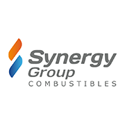 Synergy Group, SRL