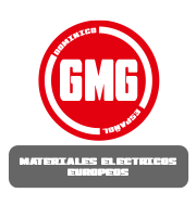 GMG Eléctrica Dominico-Español, C por A