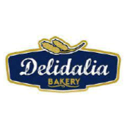 Panadería Y Repostería Delidalia