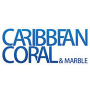 Caribbean Coral & Marble, SA