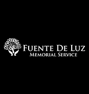 Cementerio Y Funeraria Fuente de Luz Parque Memorial, SRL