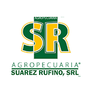 Agropecuaria Suárez Rufino, SRL