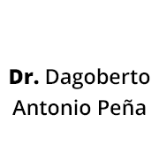 Dr Dagoberto Antonio Peña Betances