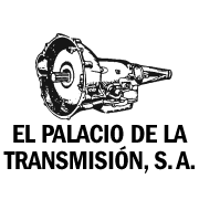 El Palacio De La Transmisión, S A
