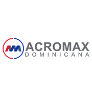 Acromax Dominicana, SA
