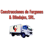 Construcciones De Furgones & Blindajes, SRL