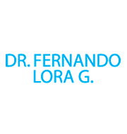 Centro de Sonografía Dr Fernando Lora Gómez