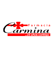 Farmacia Carmina