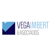 Vega Imbert & Asociados