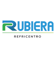 Refricentro Rubiera, SA