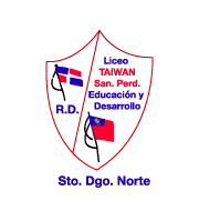 Liceo Taiwan