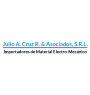 Julio A Cruz R & Asoc, SRL