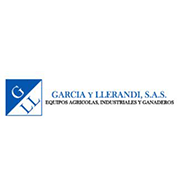 García y Llerandi, SAS