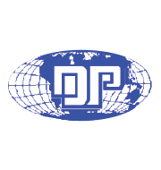 DP International, SA