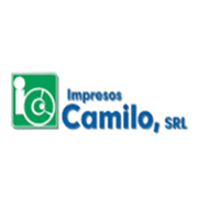 Impresos Camilo, SRL