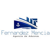 Fernandez Mencia SRL