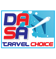 Dasa Travel Choice Srl