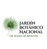 Parque Jardin Botánico Nacional Dr. Rafael M. Moscoso