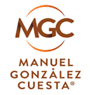 Manuel González Cuesta Sucs, C por A