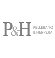 PELLERANO & HERRERA