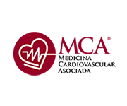 Medicina Cardiovascular Asociadas, SA