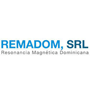 Resonancia Magnética Dominicana (REMADOM), SRL