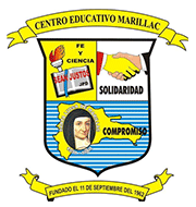 Centro Educativo Marillac