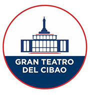 Gran Teatro Del Cibao