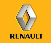Renault Solo Renault, Repuestos Yokasta, SRL