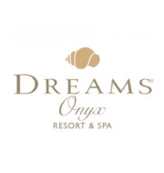 Logo of  Dreams Onyx Resort & Spa