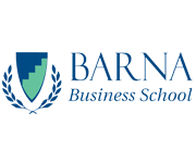 Barna Business School