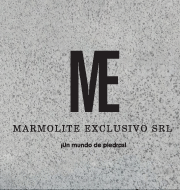 Marmolite Exclusivo, SRL