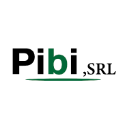 Pibi, SRL