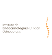 Dr. Casimiro Velazco Espaillat - Instituto de Endocrinología, Nutrición y Osteoporosis