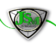 J S Motors, SRL
