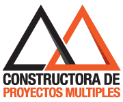 Constructora de Proyectos Múltiples (Depromu), SA
